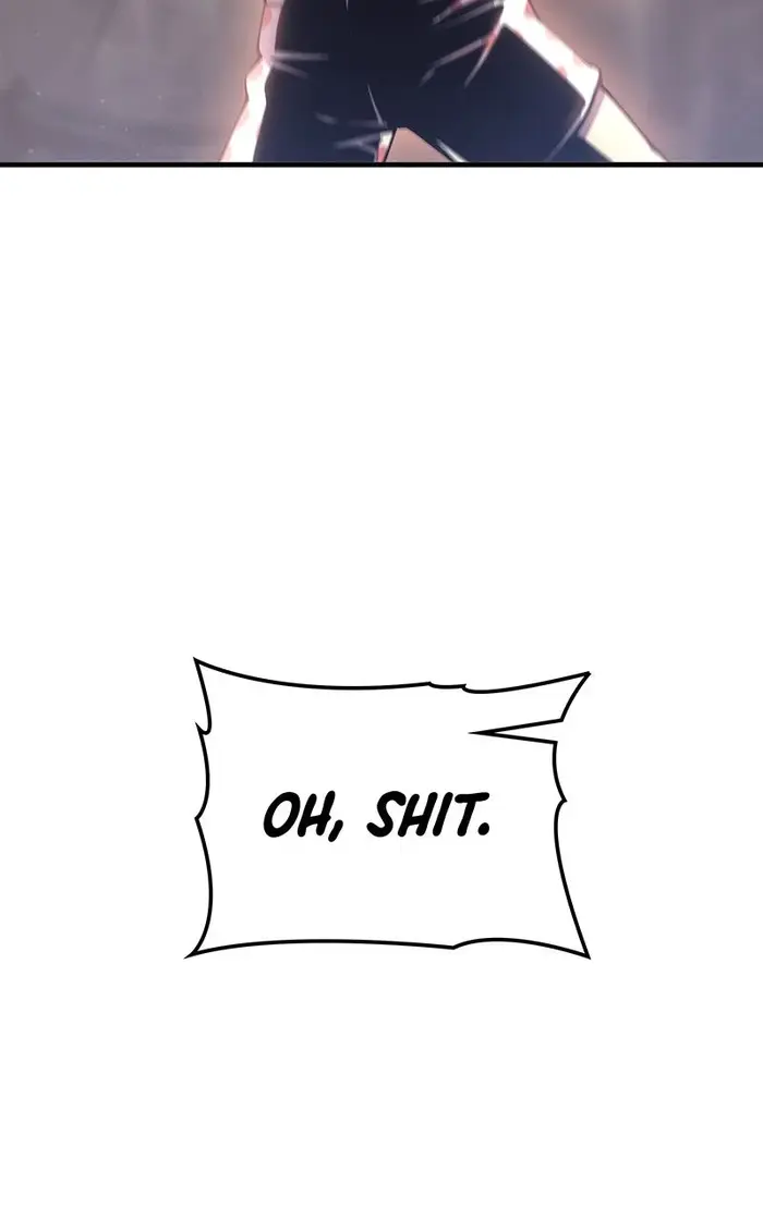 Dungeon Crawler Carl Chapter 1 image 206_optimized